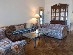 Charming Home in Winter Park Orlando FL
